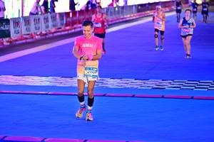 BIB: 
                            <button type="button" onclick="openModal(23526190)" class="btn btn-primary btn-sm float-right btn-popup" data-toggle="modal" data-target=".modal-high-quality">
                        <i class="fas fa-shopping-cart"></i> Add to Cart
                    </button>
                                            <button type="button" onclick="isThisMe(23526190, true)" class="btn btn-success btn-sm float-right btn-popup btn-isme hidden" data-toggle="tooltip" data-placement="bottom" title="นี่คือรูปของคุณใช่ไหม คลิกที่นี่เพื่อเอาเข้าอัลบั้ม">
                        <i class="fas fa-plus"></i> Add to album
                    </button>
                    <button type="button" onclick="isThisMe(23526190, false)" class="btn btn-warning btn-sm float-right btn-popup btn-isnotme hidden">
                        <i class="fas fa-ban"></i> Remove from album
                    </button>